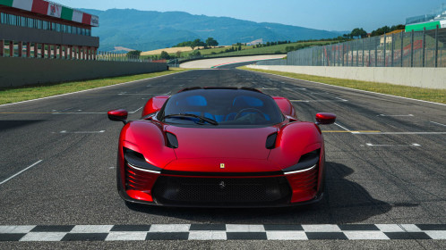 Ferrari-Daytona-SP3-3 (1)