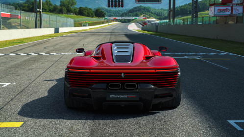 Ferrari-Daytona-SP3-4 (1)