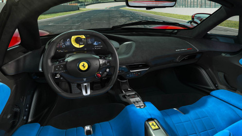 Ferrari-Daytona-SP3-6 (1)