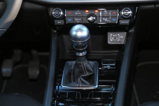 Jeep Compass 4x2 1.6 Diesel MultiJet caroto test drive dokimi 2021 (21)