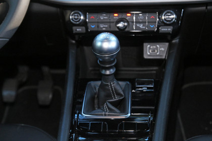 Jeep Compass 4x2 1.6 Diesel MultiJet caroto test drive dokimi 2021 (21)