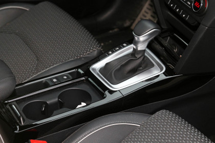 Kia XCeed 1.5 caroto test drive 2021 (26)