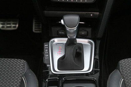 Kia XCeed 1.5 caroto test drive 2021 (4)