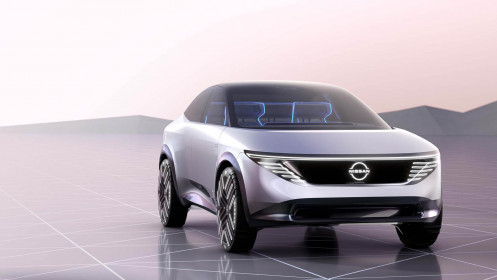 Nissan Ambition 2030 (1)