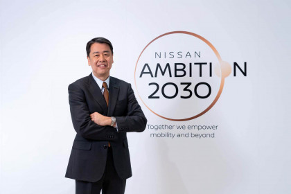 Nissan Ambition 2030 (12)