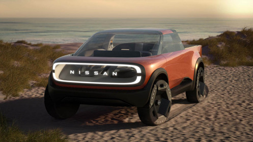 Nissan Ambition 2030 (8)