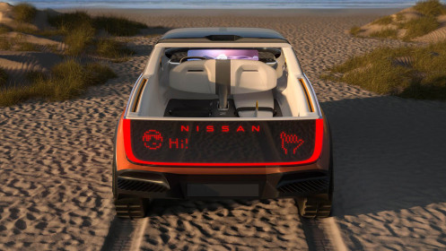 Nissan Ambition 2030 (9)