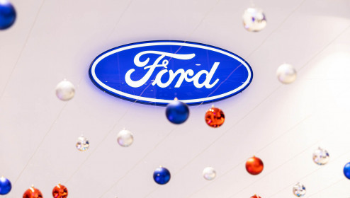 FORD MALL (6)