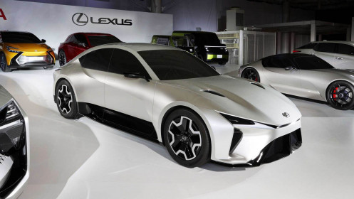 lexus-electrified-sedan