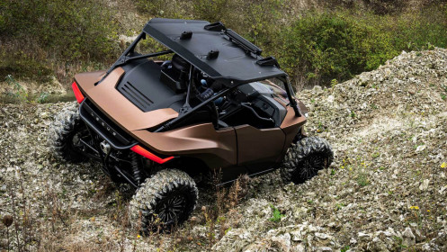 lexus-rov-recreational-off-highway-vehicle-concept-rear
