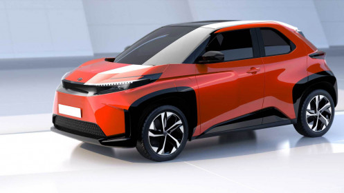 toyota-bz-small-crossover