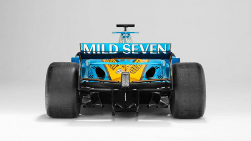 2004-Renault-R24-Alonso (10)