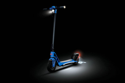 2022-Bugatti-e-scooter-4