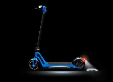 2022-Bugatti-e-scooter-5