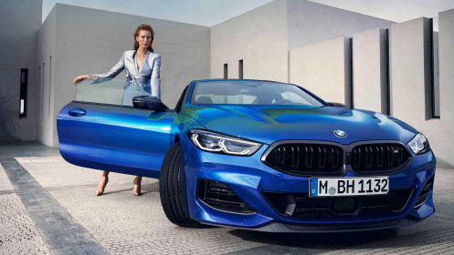BMW 8 2022 (14)