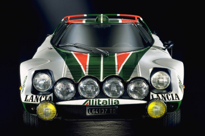 Lancia Stratos (3)