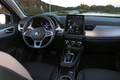 Renault-Arkana-caroto-test-drive-2022-27