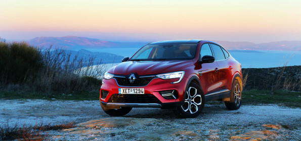 Renault-Arkana-caroto-test-drive-2022-6