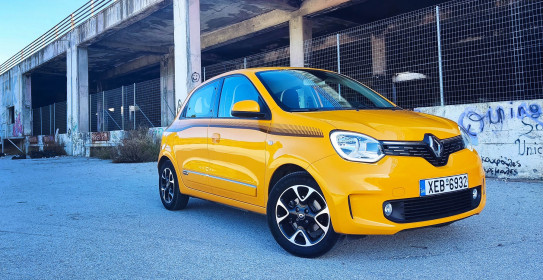 Renault Twingo mini test (14)