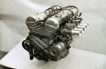 1960-Skoda-1100-OHC-Coupe (4)
