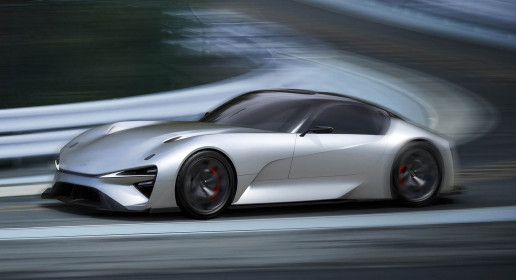 2030-Lexus-Electric-Sports-Car-Concept-2
