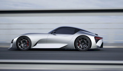 2030-Lexus-Electric-Sports-Car-Concept-3