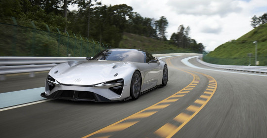 2030-Lexus-Electric-Sports-Car-Concept-6