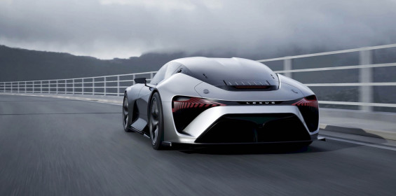 2030-Lexus-Electric-Sports-Car-Concept-8