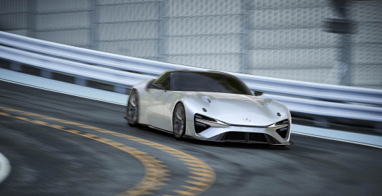 2030-Lexus-Electric-Sports-Car-Concept-9