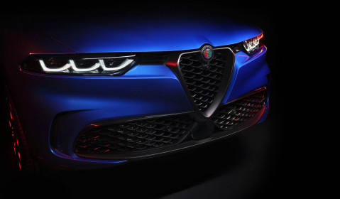 Alfa Romeo Tonale episima officia 2022 (3)