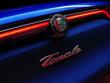 Alfa Romeo Tonale episima officia 2022 (5)