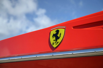 Ferrari-Riva 32 dimoprasia (6)