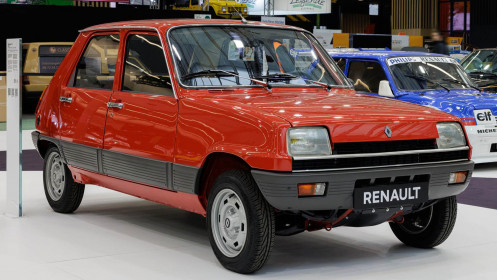 Renault 5 GTL,1980_LOW
