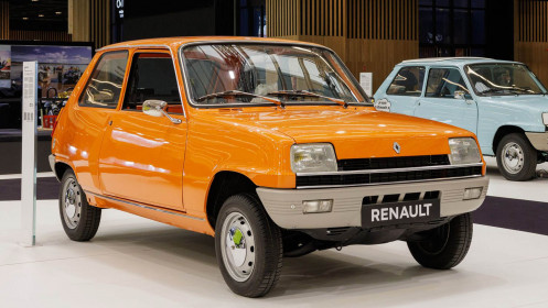 Renault 5 TL,1974_LOW