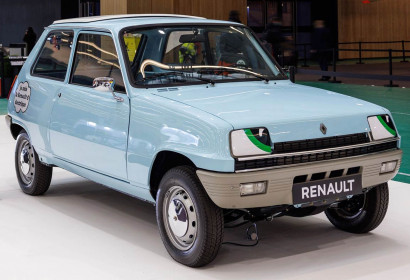 Renault 5 electrique, 1974_LOW