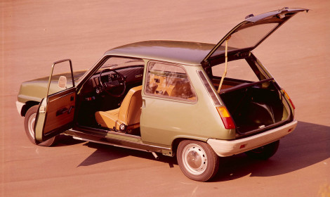 Renault-5_TL-1971-1600-03