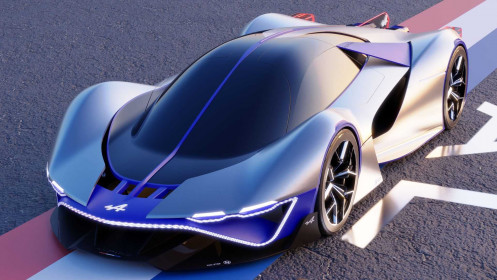 alpine-a4810-hydrogen-concept-front-high-angle