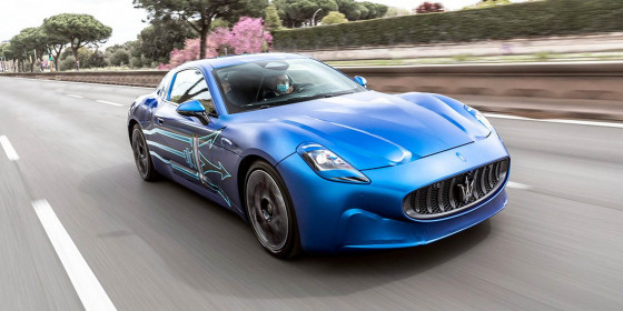 Maserati-GranTurismo-Folgore-EV-New-Teaser-4