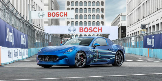 Maserati-GranTurismo-Folgore-EV-New-Teaser-8