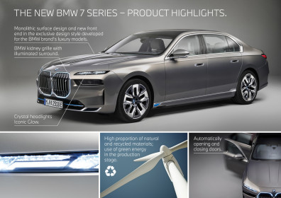 P90458915_The_new_BMW_7_Series_Product_Highlights_Exterior_European_model_shown