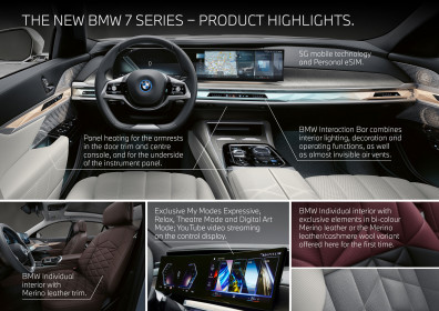 P90458916_The_new_BMW_7_Series_Product_Highlights_Interior_European_model_shown