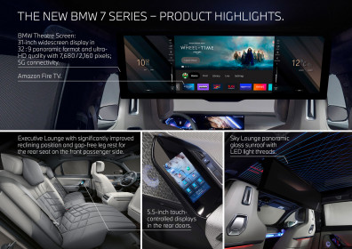 P90458919_The_new_BMW_7_Series_Product_Highlights_Interior_European_model_shown