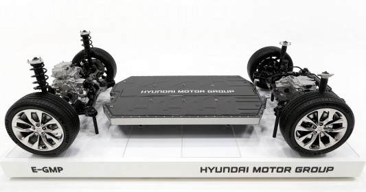 hyundai-ev-platform-e-gmp-800V (1)
