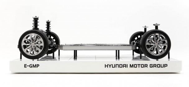 hyundai-ev-platform-e-gmp-800V (3)