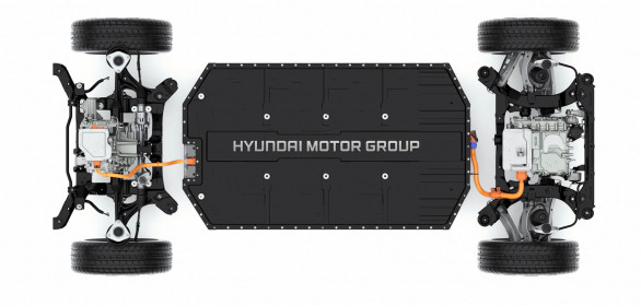 hyundai-ev-platform-e-gmp-800V (9)