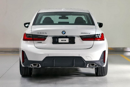 BMW 3 leak 2023 (9)