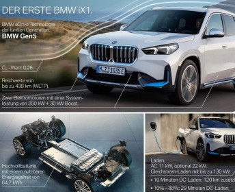 BMW-X1-2022-leaked-3 (1)