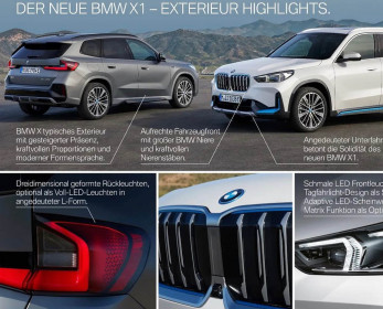 BMW-X1-2022-leaked-4 (1)
