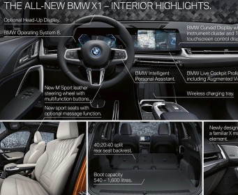 BMW-X1-2022-leaked-6 (1)