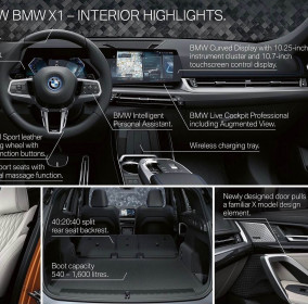 BMW-X1-2022-leaked-7 (1)